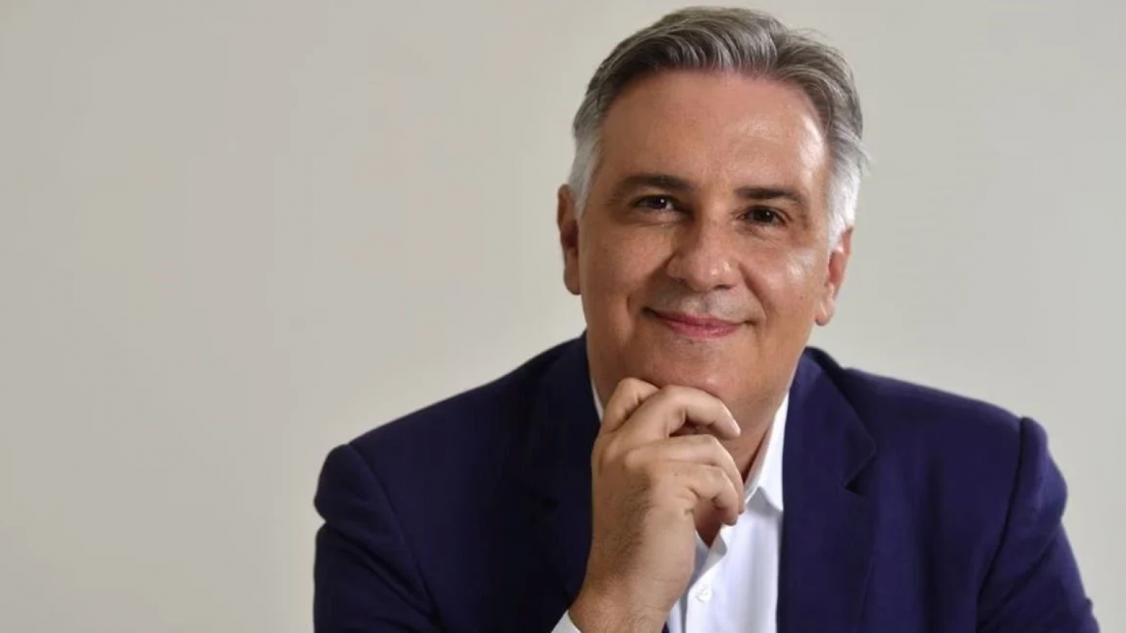 Córdoba: Se pone en marcha la vacunación contra el Dengue