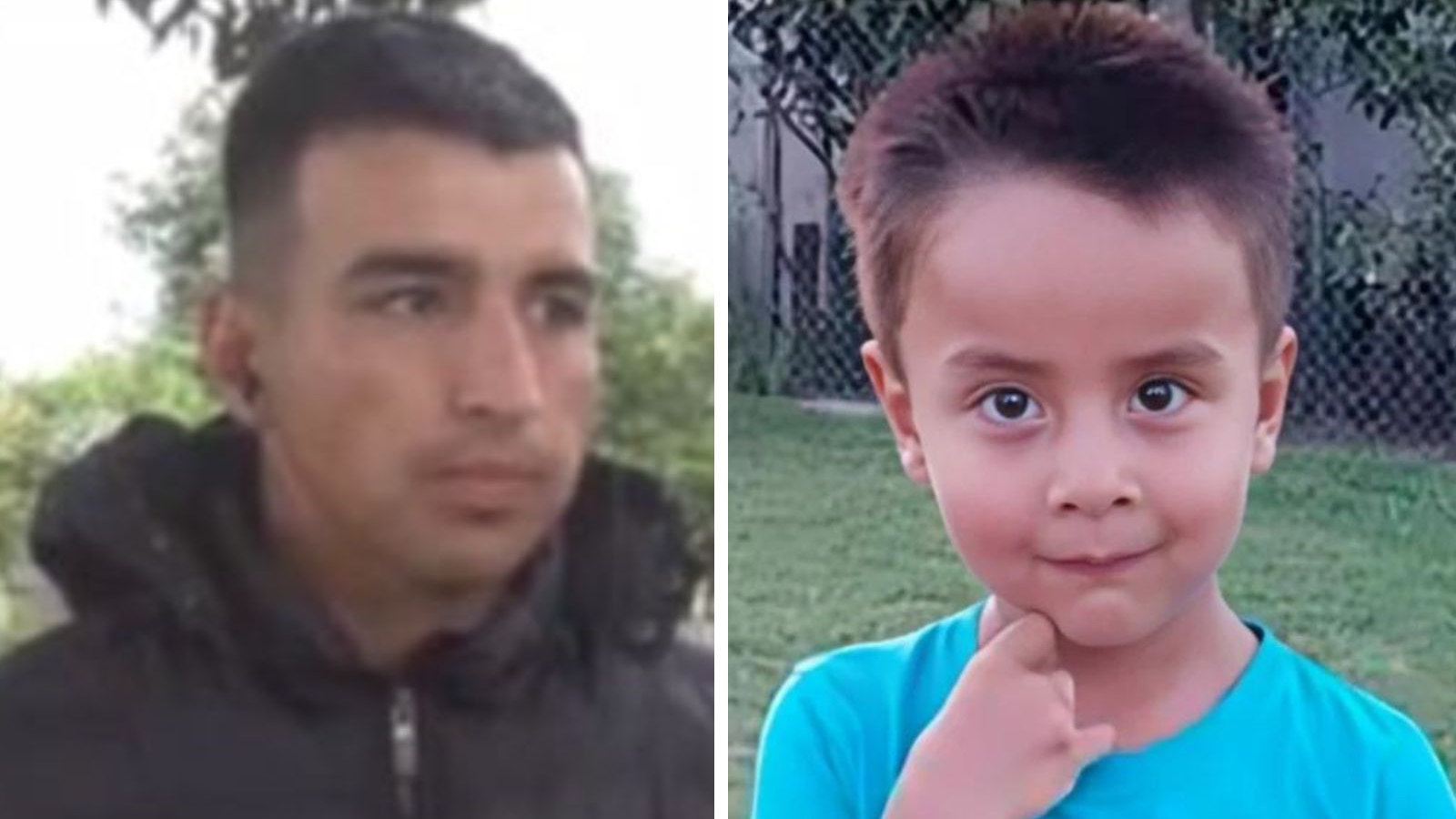 Polémica aclaración: hermano de loan justifica la compra de una moto de alta gama