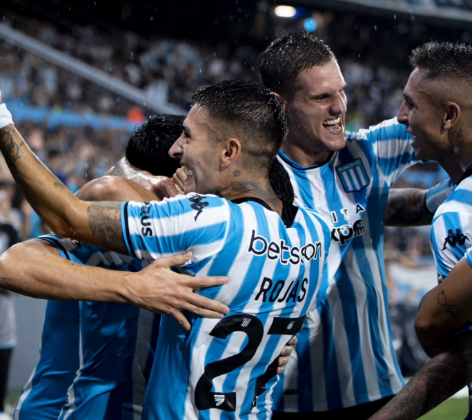 Octavos de final en marcha: Libertadores y Sudamericana al rojo vivo
