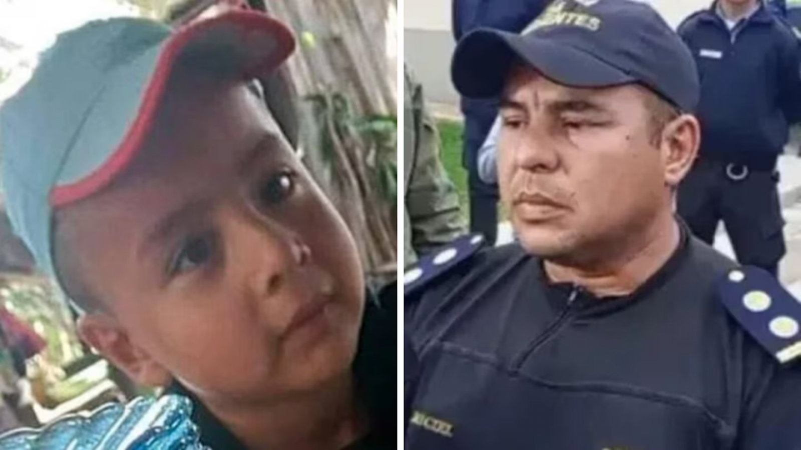 Las llamativas transferencias que recibió Maciel luego de la desaparición de Loan