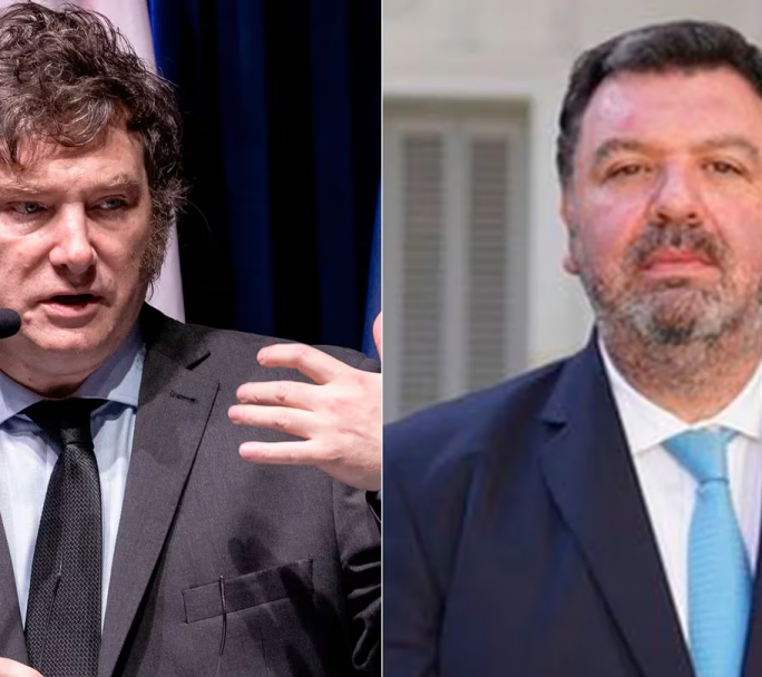 AMIA: Lijo solicita una secretaría especial bajo la órbita de la Corte