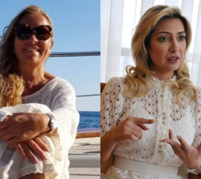 Comienzan a declarar los testigos en el caso Fernández