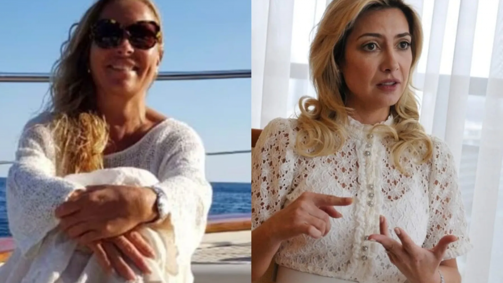 Comienzan a declarar los testigos en el caso Fernández