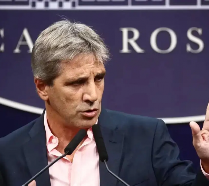 La baja del impuesto país no será para los paquetes turísticos