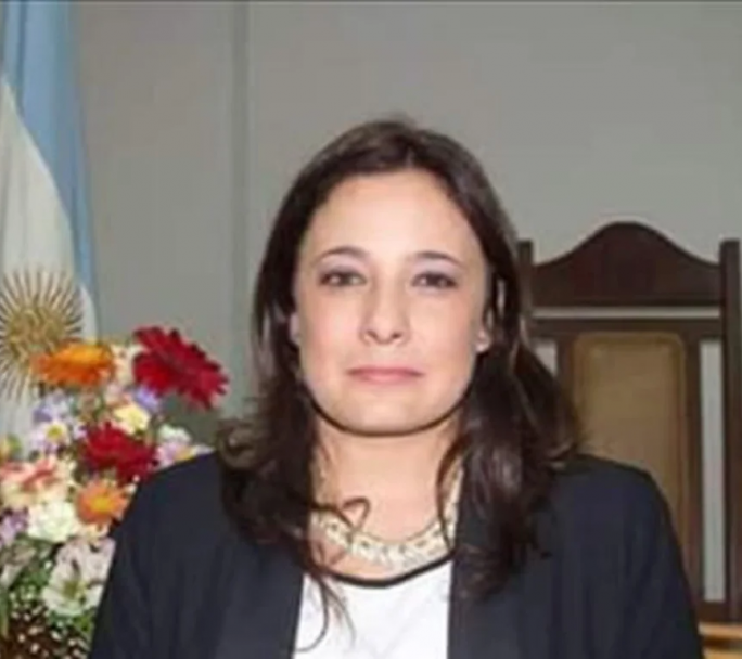 Cada vez se complica más la posibilidad de encontrar a Loan