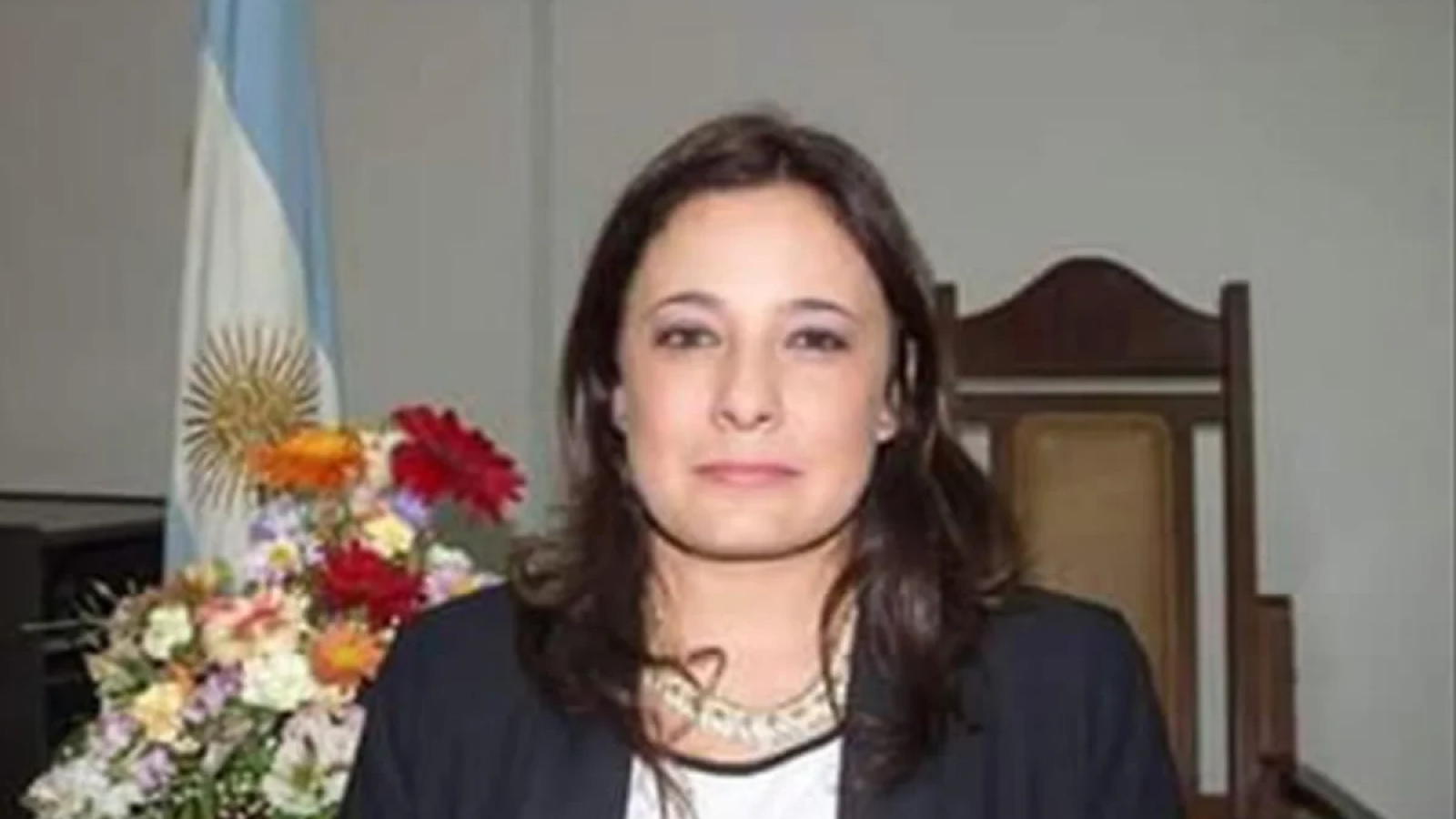 Cada vez se complica más la posibilidad de encontrar a Loan