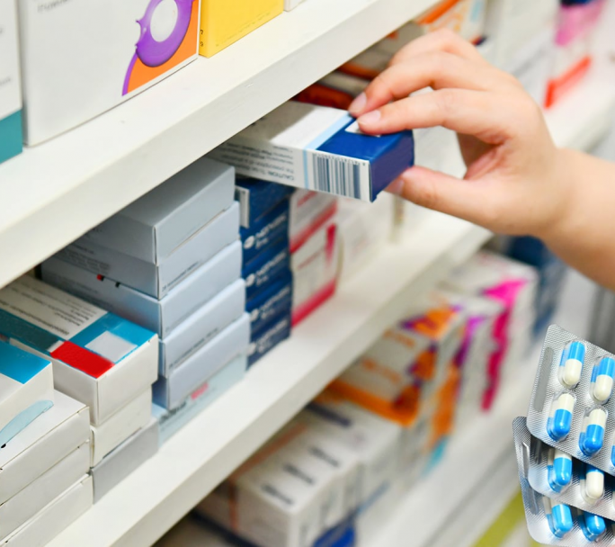 Salud en Uruguay: amplían acceso a medicamentos oncológicos gratuitos