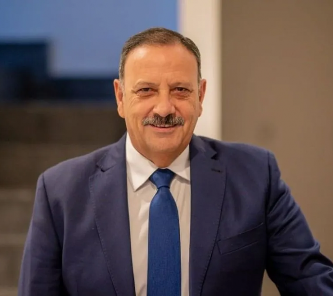 La Rioja tiene que pagar US$ 40 millones a bonistas después de un fallo de la justicia de EEUU