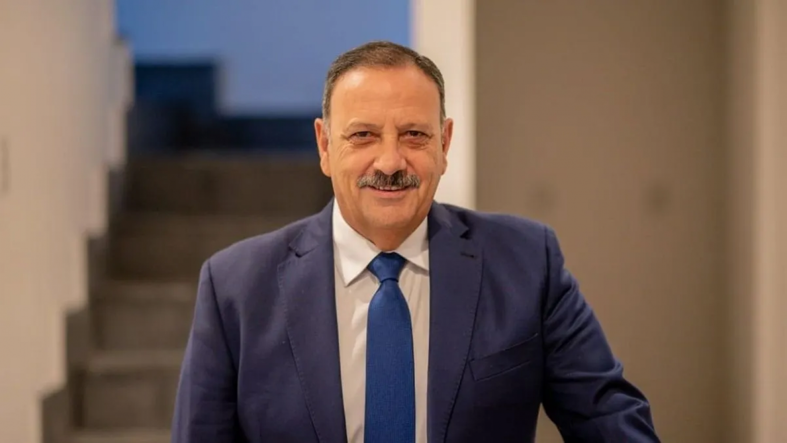 La Rioja tiene que pagar US$ 40 millones a bonistas después de un fallo de la justicia de EEUU