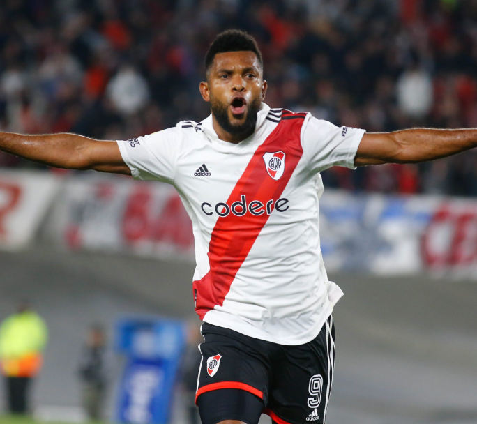 El River de Gallardo va por su primera victoria ante Atlético Tucumán