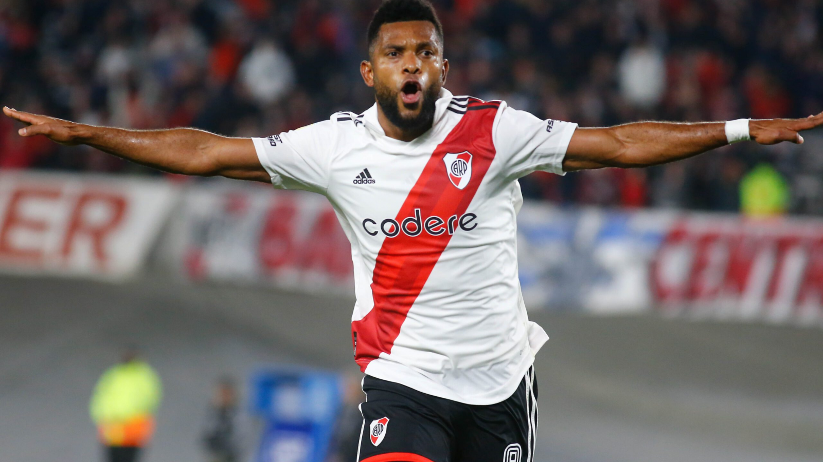 El River de Gallardo va por su primera victoria ante Atlético Tucumán