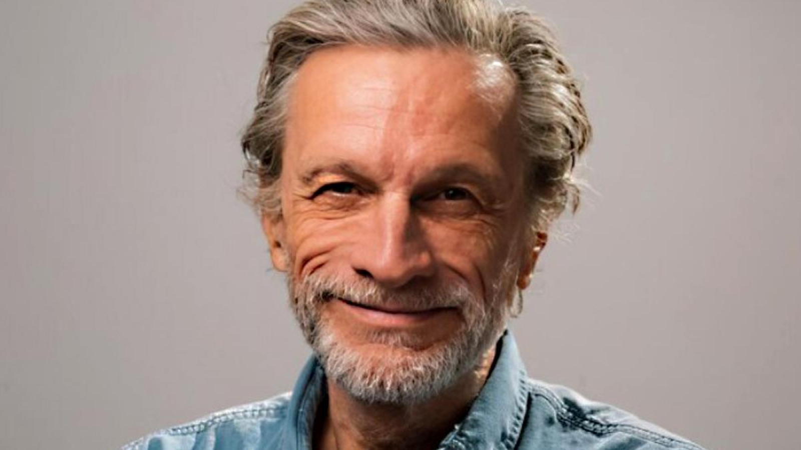 Emotiva despedida a Daniel Fanego en la Legislatura Porteña