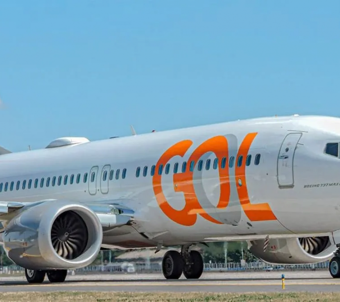 Boletín Oficial: El Gobierno autoriza operaciones de aeronaves extranjeras