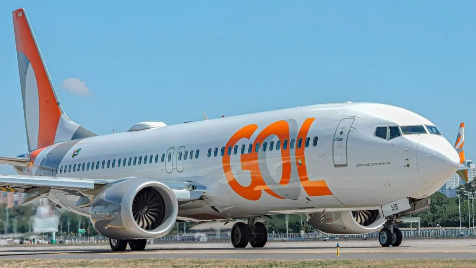 Boletín Oficial: El Gobierno autoriza operaciones de aeronaves extranjeras