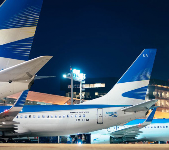 Otro revés para el Gobierno en el conflicto con el Gremio de APLA