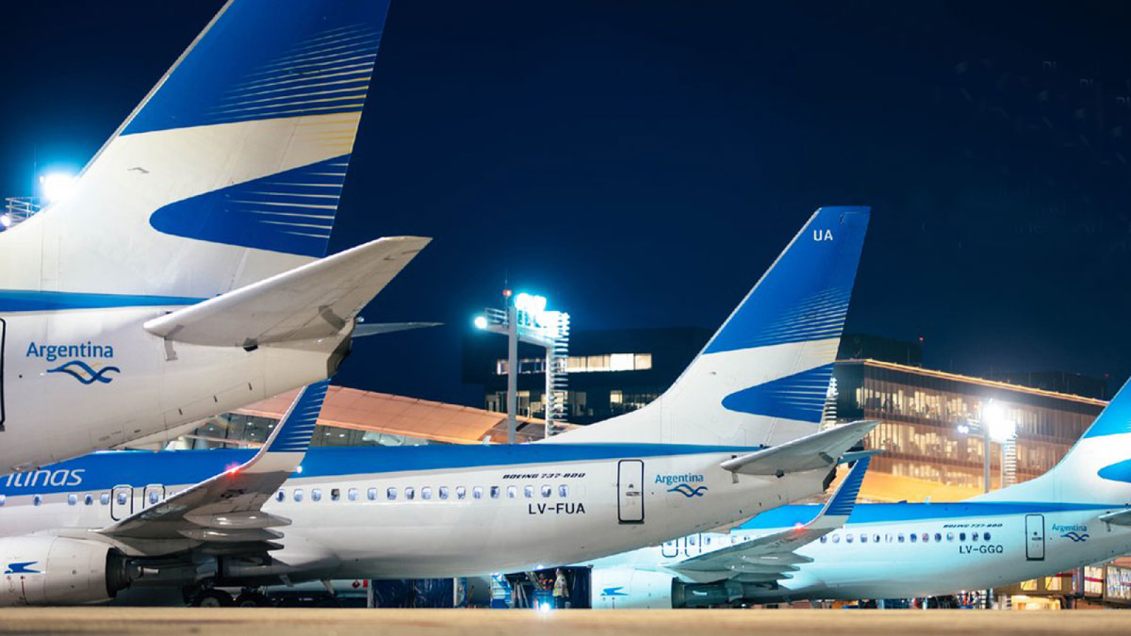 Otro revés para el Gobierno en el conflicto con el Gremio de APLA