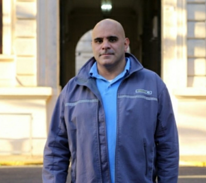 Se confirmó el aumento del subte