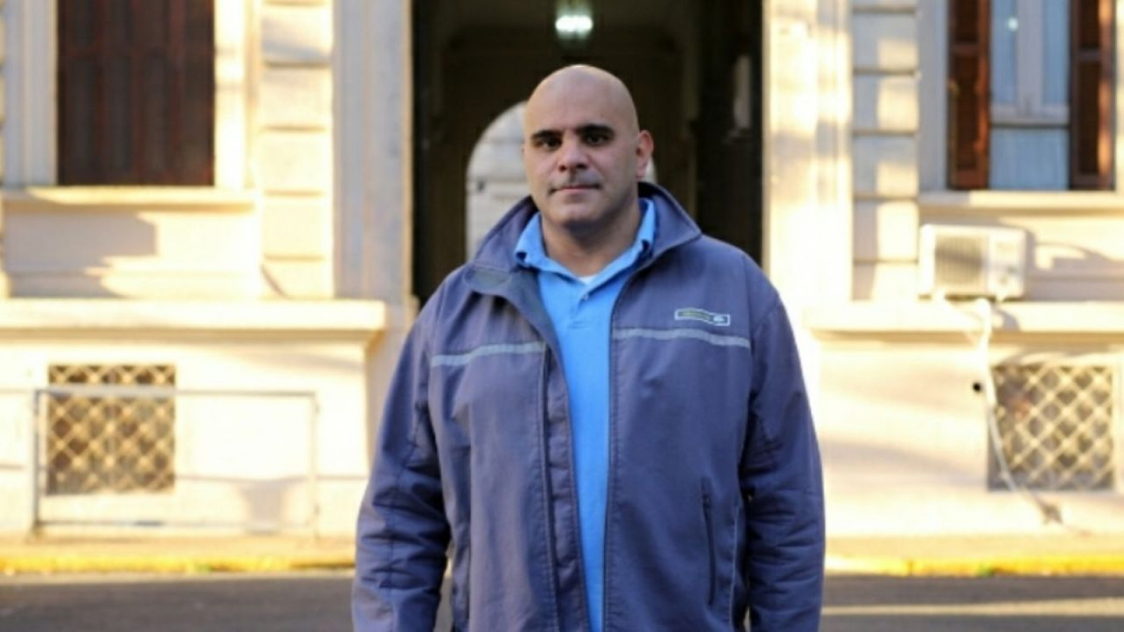 Se confirmó el aumento del subte