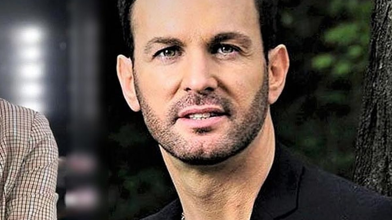 Por entradas agotadas, Axel anunció una nueva función en el Teatro Ópera