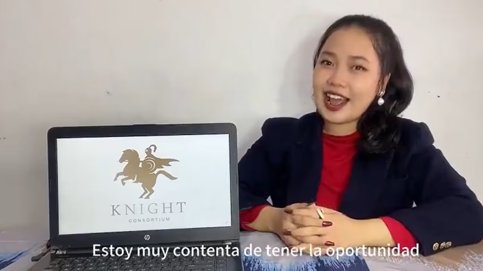 Se va del País la Empresa RainbowEX acusada de estafa