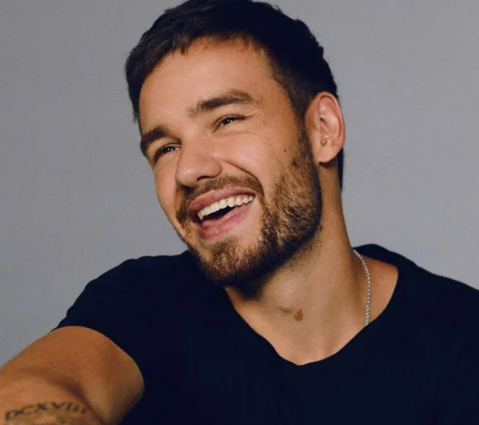 Se conocieron las causas de la muerte del músico británico Liam Payne