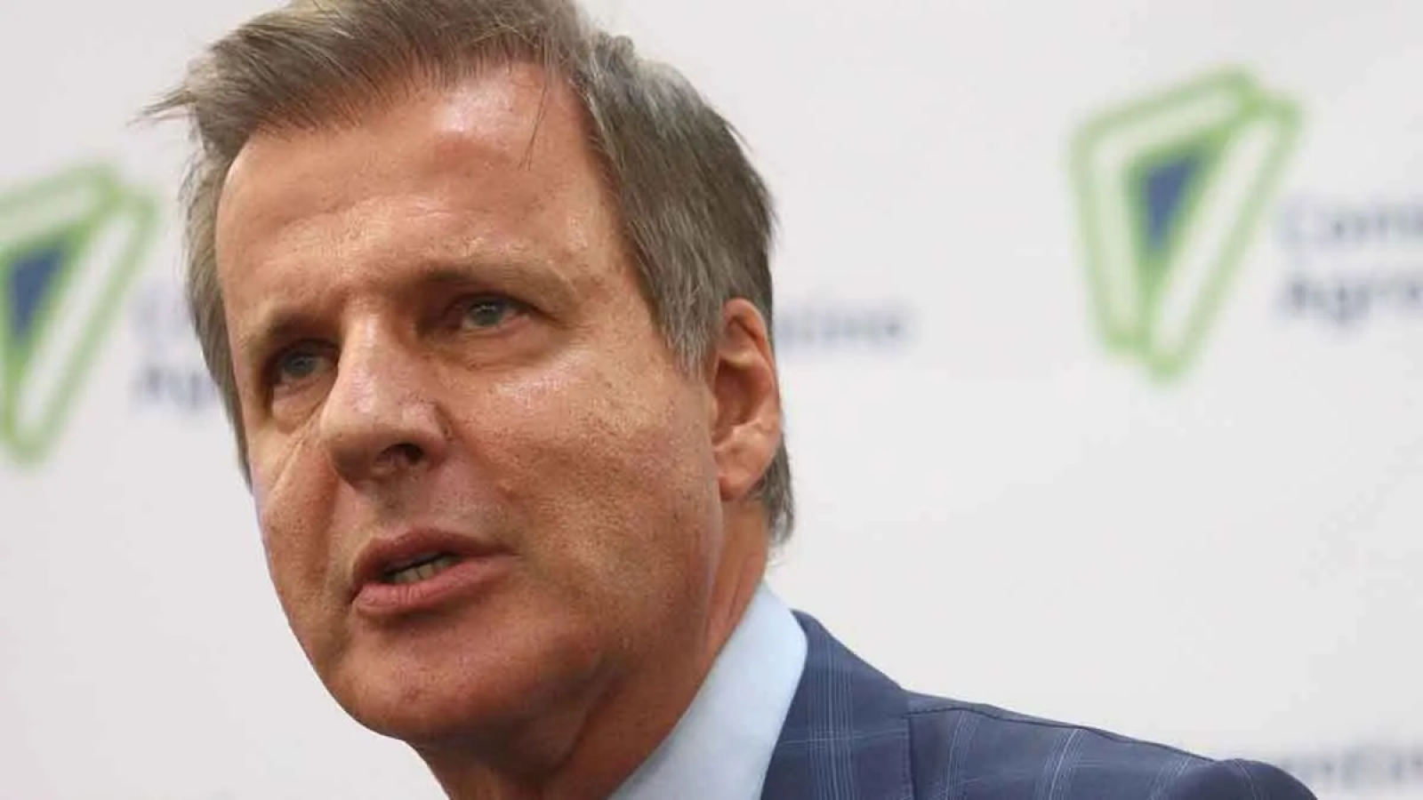 Para Redrado hay que darle tiempo al Gobierno de Javier Milei