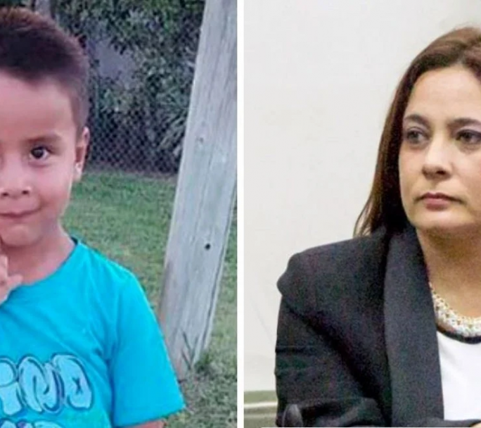 Caso Loan: la Justicia de Goya liberó a siete participantes de la fundación Dupuy