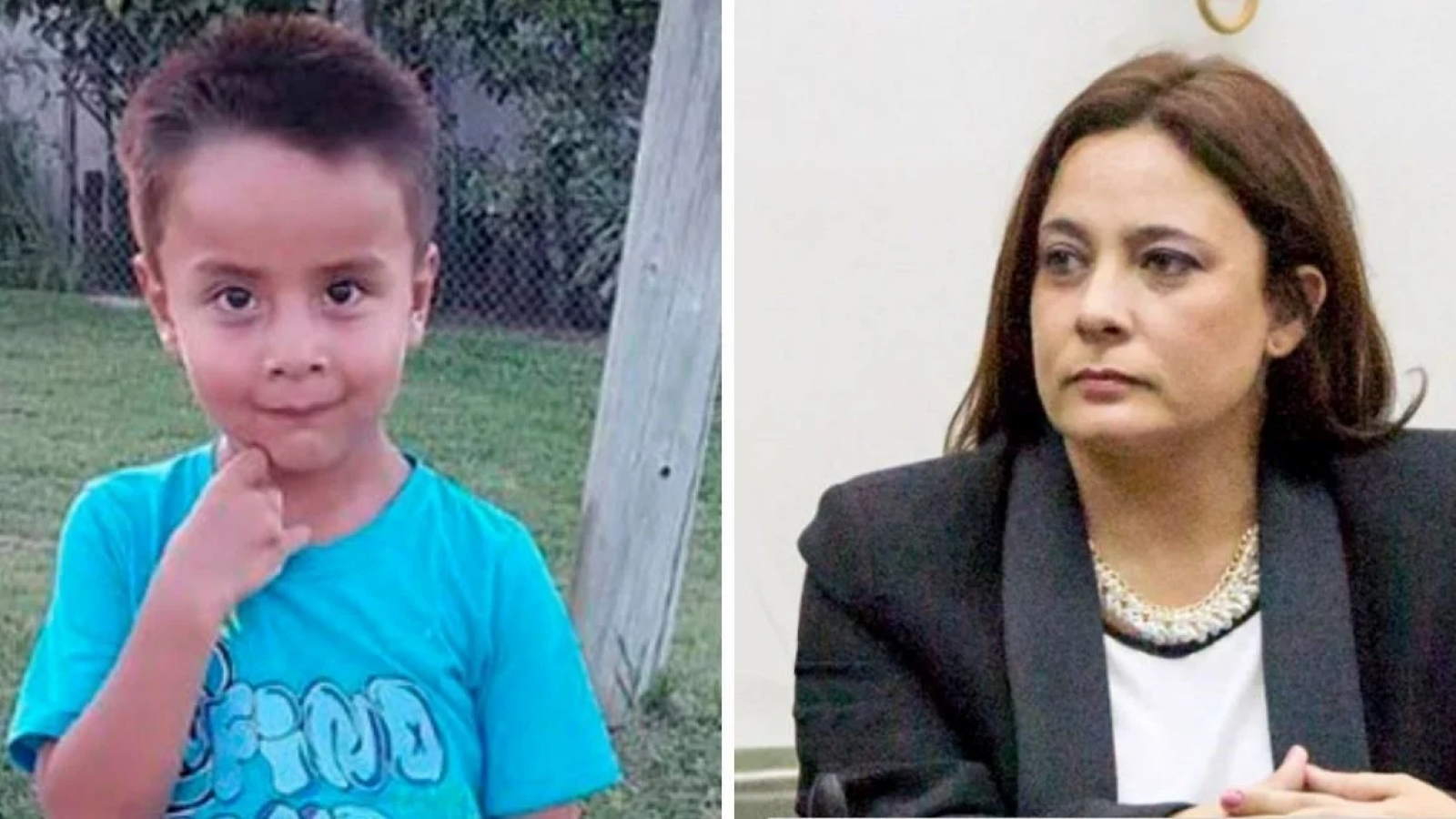 Caso Loan: la Justicia de Goya liberó a siete participantes de la fundación Dupuy