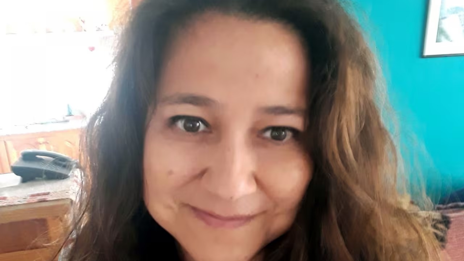 El cuerpo encontrado en Villa Gesell, pertenece a la ex dueña del hotel Rosa Stefanic