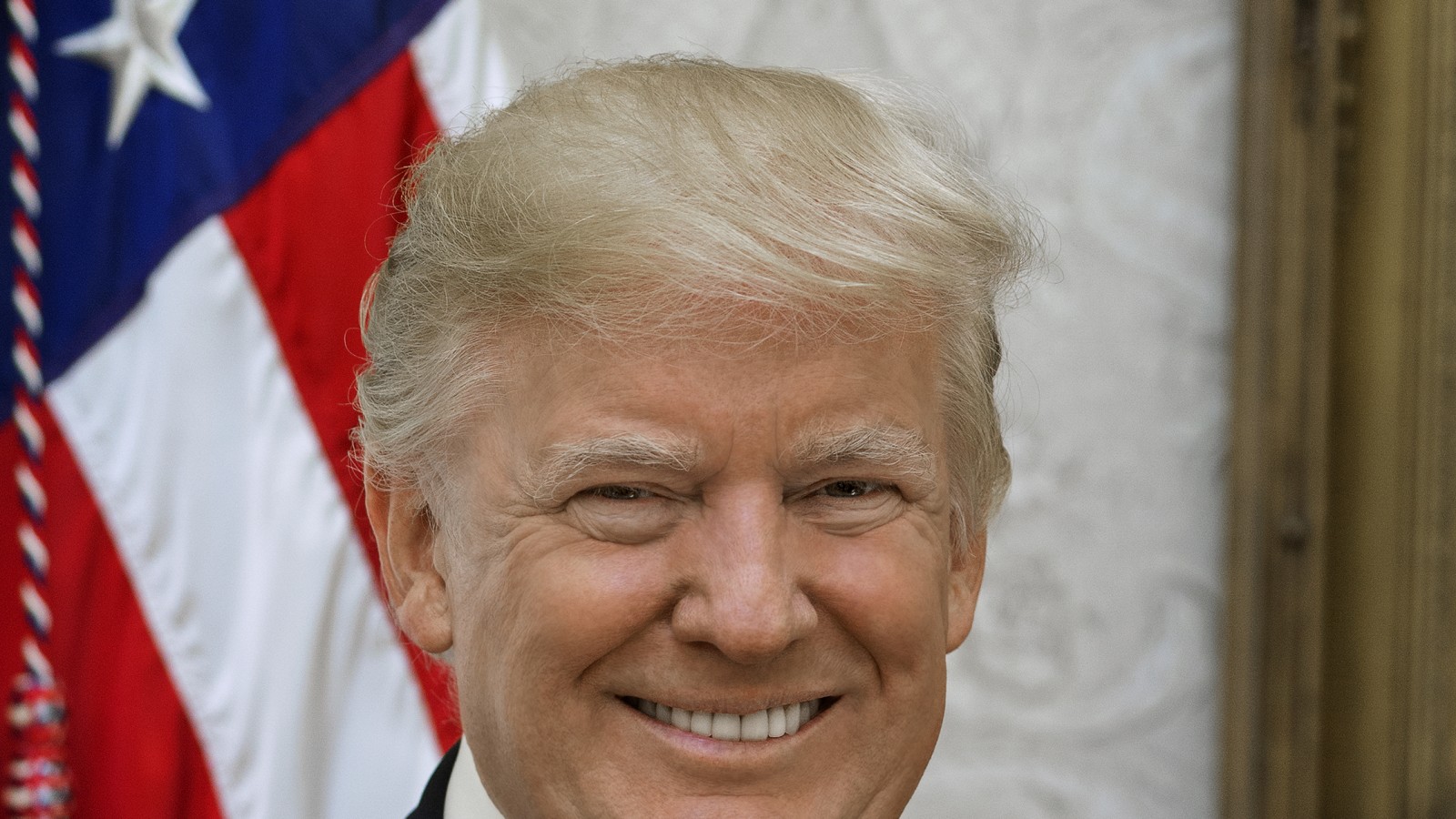 Donald Trump busca la revancha en la Casa Blanca