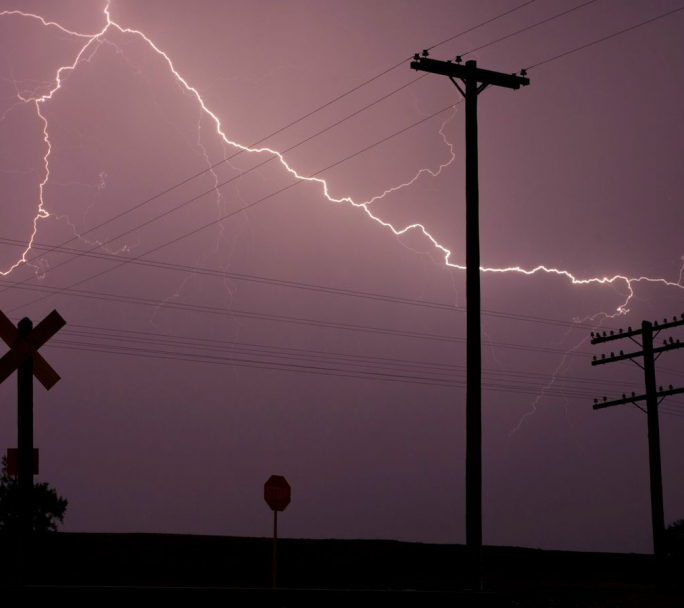 Preocupación en el Gobierno por la posibilidad de que falte energía en el verano