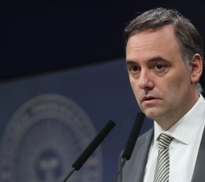 El Gobierno busca cubrir las vacantes en la Justicia Federal