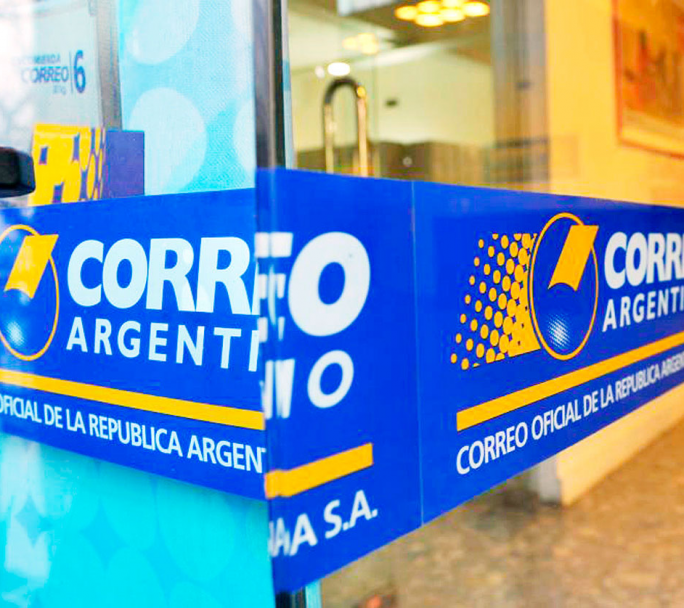 Se desregula el Servicio Postal, ENACOM, Correo Argentino y la oportunidad para emprendedores