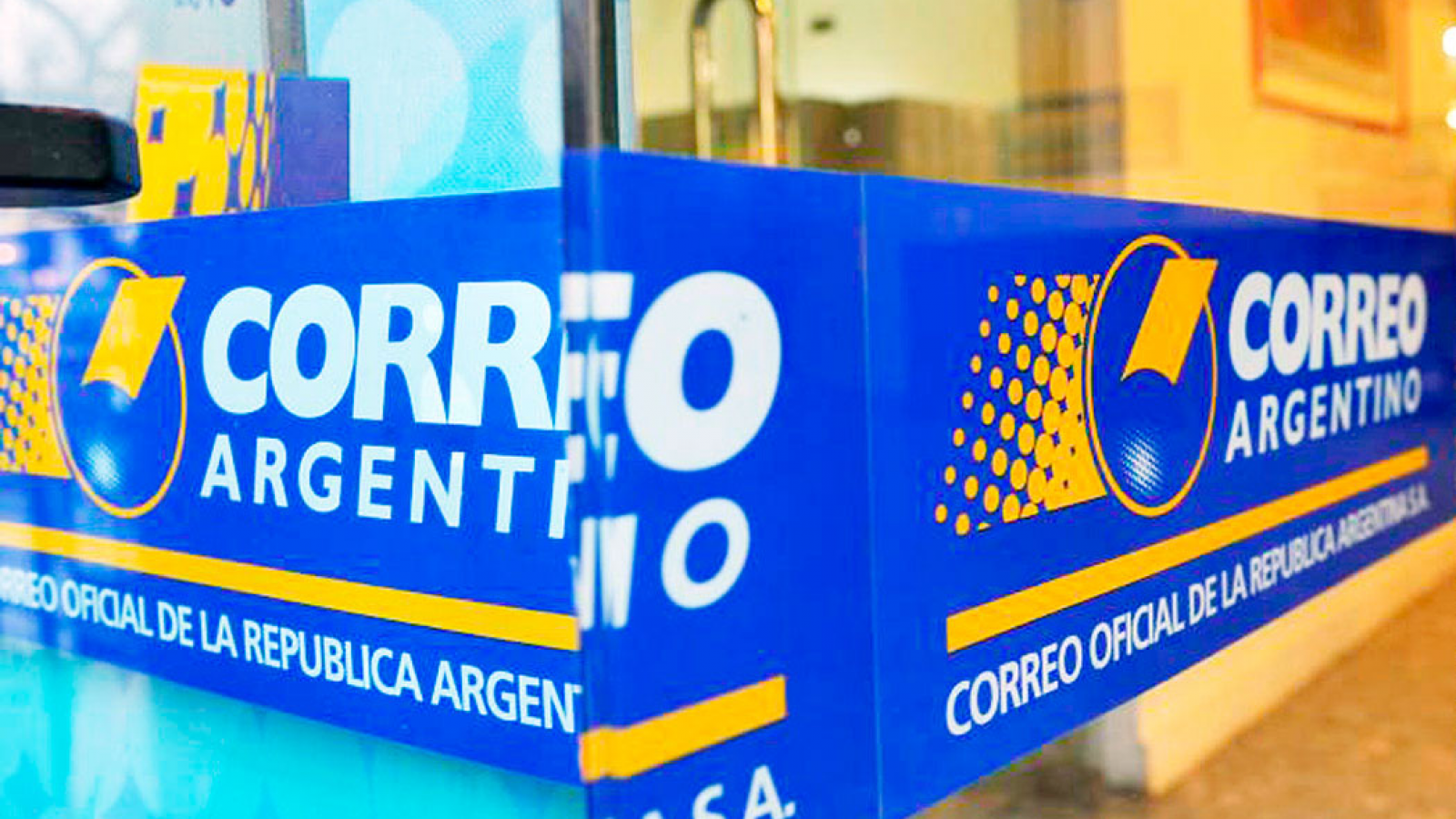 Se desregula el Servicio Postal, ENACOM, Correo Argentino y la oportunidad para emprendedores