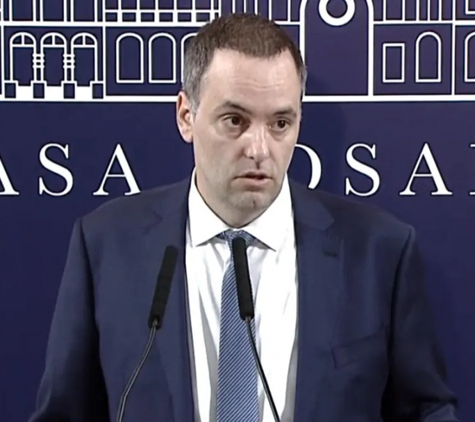 El Plan Procrear una de las iniciativas del Kirchnerismo, fue dado de baja