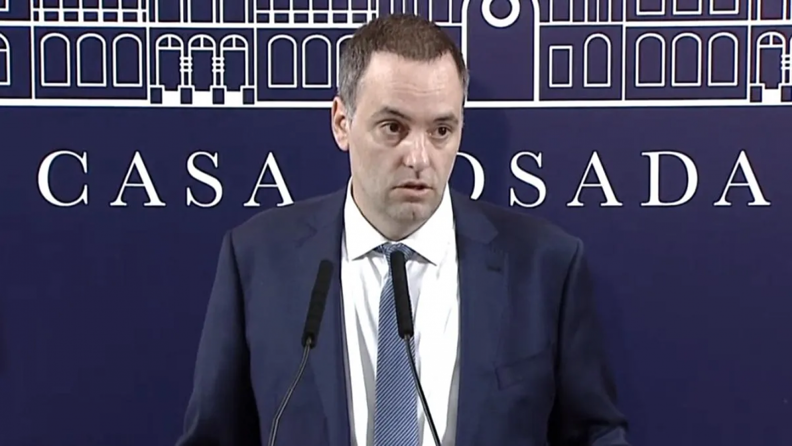 El Plan Procrear una de las iniciativas del Kirchnerismo, fue dado de baja