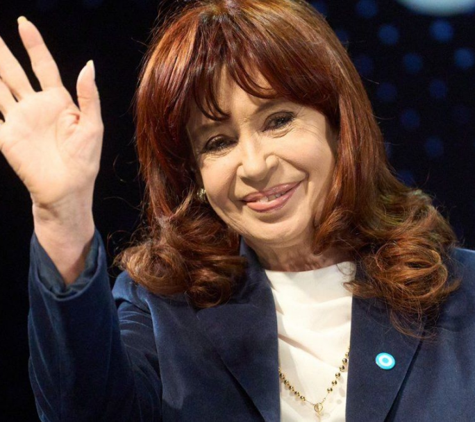 Denuncian desde el PJ una campaña de desinformación por parte de Clarín