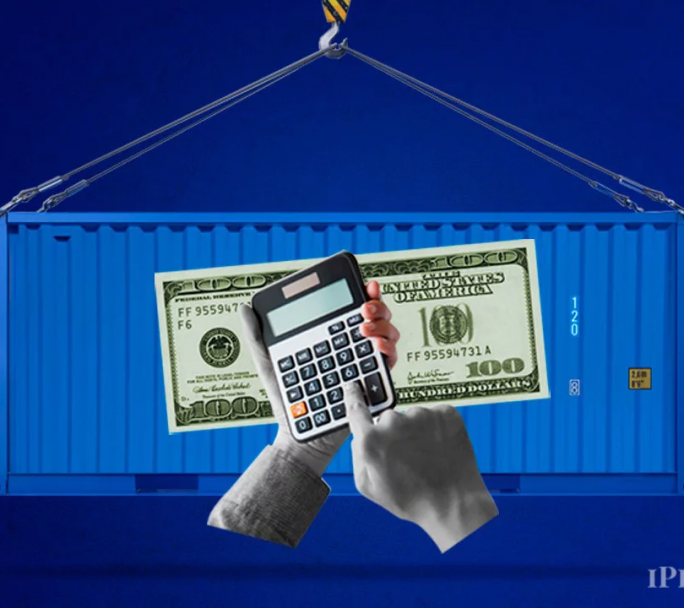 Por las medidas del Gobierno, cuales son los productos que conviene comprar afuera