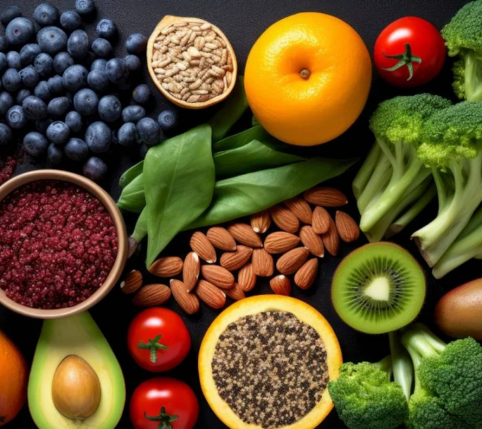 La canasta de alimentos de Argentina es más barata que la de Chile y Uruguay