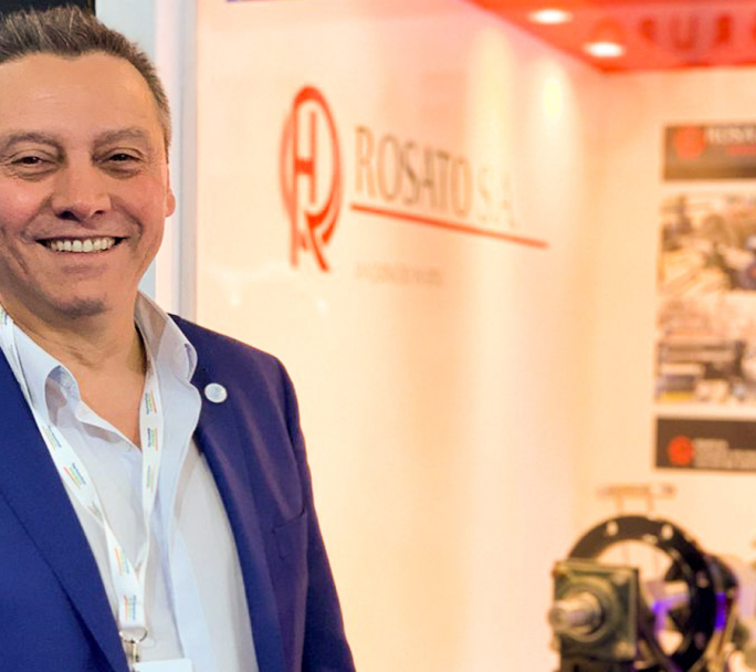 Las PYMES aceptan el RIGI, pero piden un plan de competitividad