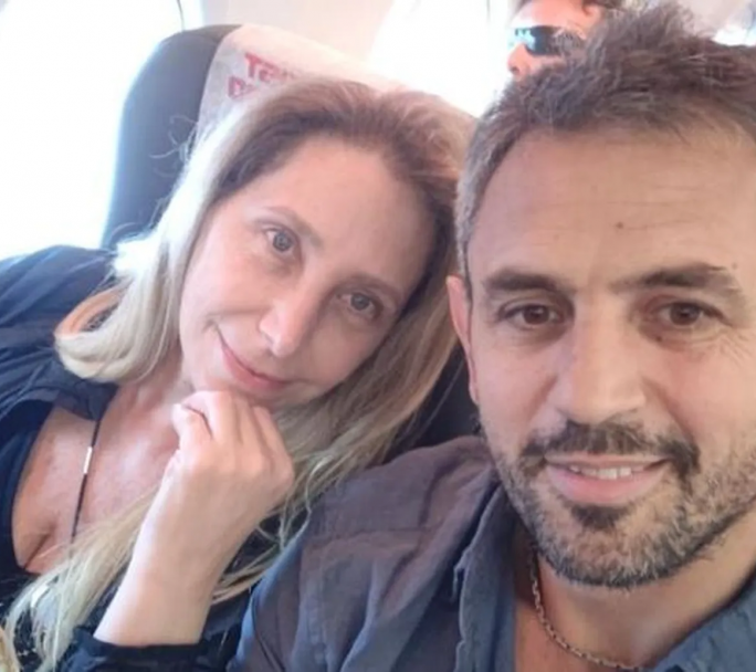 Con la presencia de Karina Milei y Adorni, se eligió nuevamente a Martin Menem en la cámara de Diputados