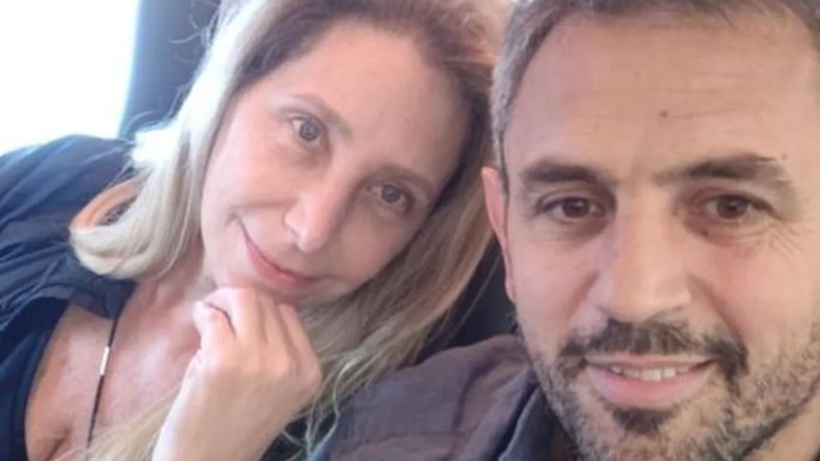 Con la presencia de Karina Milei y Adorni, se eligió nuevamente a Martin Menem en la cámara de Diputados