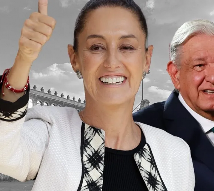 El Estado decomiso más de una tonelada de Fentanilo en Sinaloa Mexico