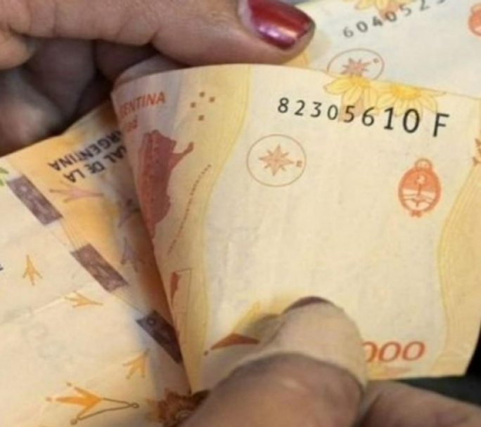 Reunión para debatir el Salario Mínimo Vital y Móvil para 2025