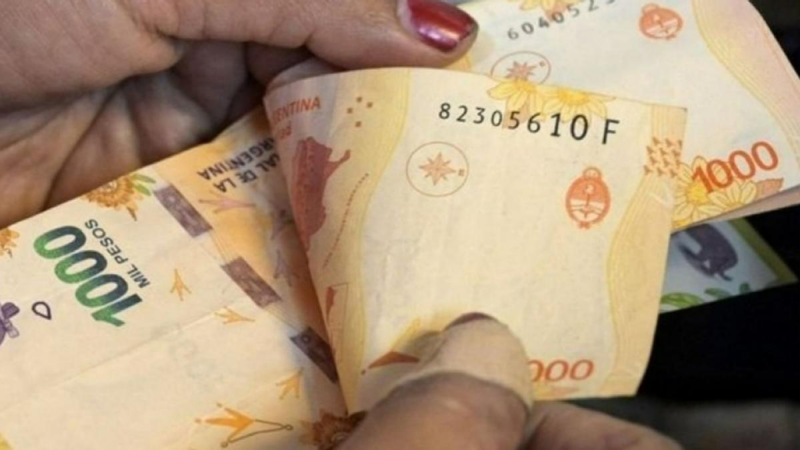 Reunión para debatir el Salario Mínimo Vital y Móvil para 2025