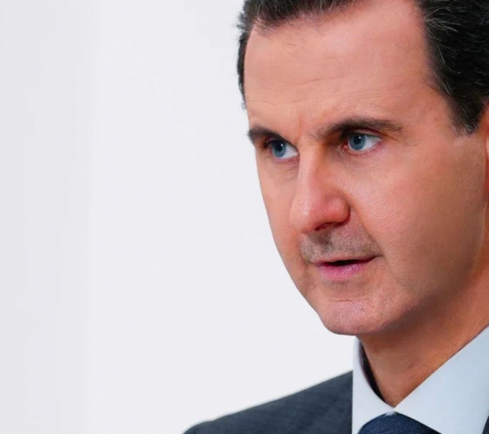 Cayó el régimen de los Assad, que gobernó cincuenta años en Siria