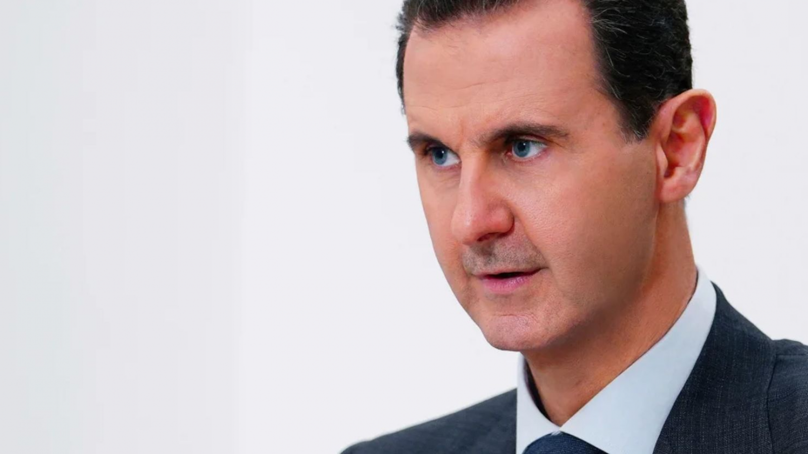 Cayó el régimen de los Assad, que gobernó cincuenta años en Siria