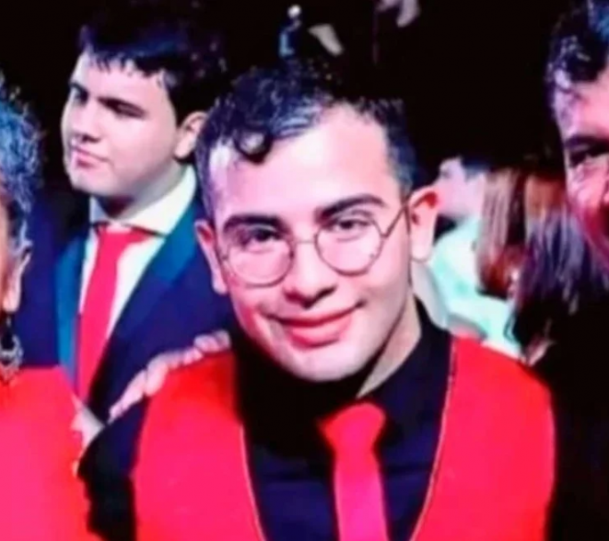 El clan Sena está autorizado a reunirse para las fiestas