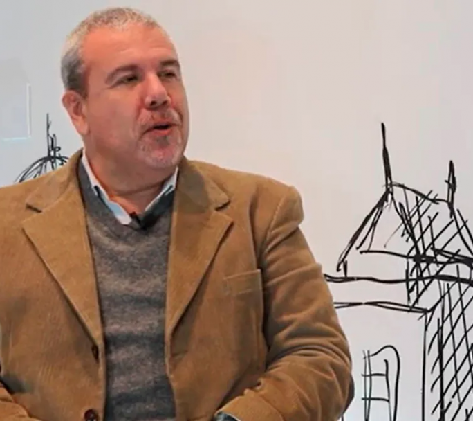 Fuerte reclamo de los docentes universitarios para recuperar lo perdido en 2024