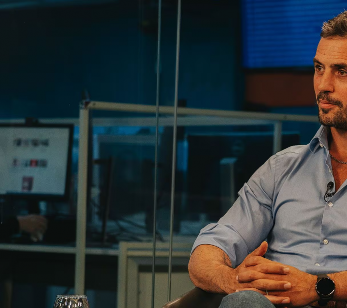 Producto del ajuste realizado, la Cámara de Diputados devolverá $ 7.000 millones a Economía